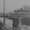 most za kostelem-1930